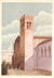 cartolina di siena