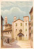 cartolina di siena