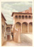cartolina di siena