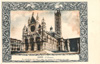 cartolina di siena