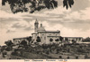 cartolina di siena
