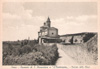 cartolina di siena