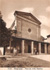 cartolina di siena