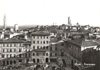 cartolina di siena