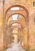 cartolina di siena