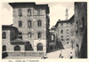 cartolina di siena