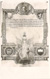 cartolina di siena