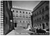cartolina di siena