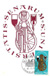 cartolina di siena