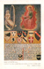 cartolina di siena