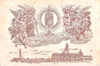 cartolina di siena