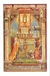 cartolina di siena