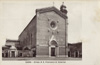 cartolina di siena