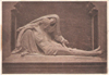 cartolina di siena
