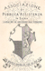 cartolina di siena