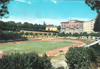 cartolina di siena