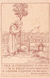 cartolina di siena