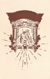 cartolina di siena