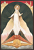 cartolina di siena