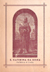 cartolina di siena