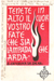 cartolina di siena