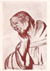 cartolina di siena