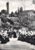 cartolina di siena