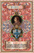 cartolina di siena