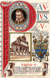 cartolina di siena