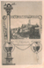 cartolina di siena