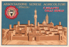 cartolina di siena