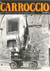 cartolina di siena