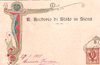 cartolina di siena