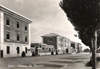 cartolina di siena