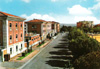 cartolina di siena