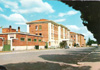 cartolina di siena