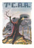 cartolina di siena