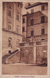 cartolina di siena