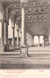 cartolina di siena