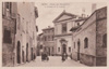 cartolina di siena