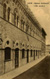 cartolina di siena