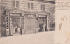 cartolina di siena
