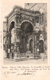 cartolina di siena