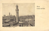 cartolina di siena