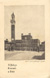 cartolina di siena