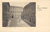 cartolina di siena