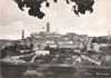 cartolina di siena