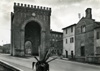 cartolina di siena