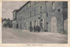 cartolina di siena