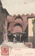 cartolina di siena